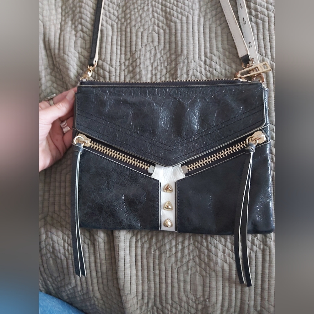 Botkier trigger handbag